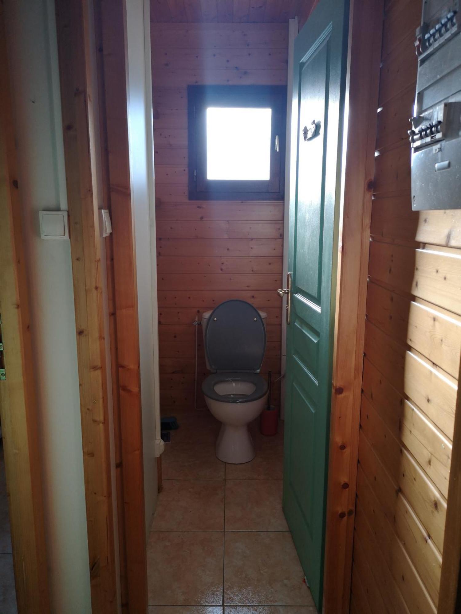 فيلا Bolquere Pyrenees 2000في Jolichalet66210-88M2-3Ch-Garage-Jardin-Double Veranda-Wifi-Impasse Au Calme المظهر الخارجي الصورة